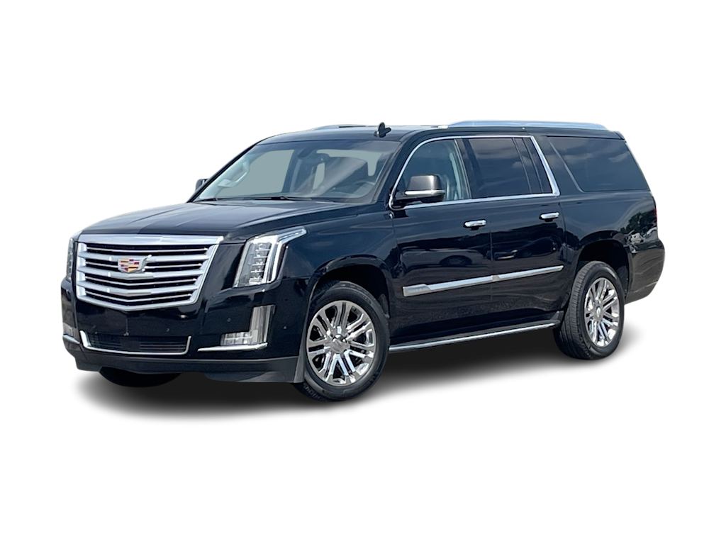 cadillac escalade esv 2018 1GYS4GKJXJR385408 image cadillac escalade esv 2018 1GYS4GKJXJR385408 image